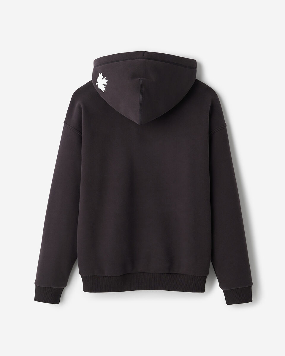Cooper Canada Kanga Hoodie