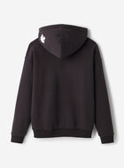 Cooper Canada Kanga Hoodie