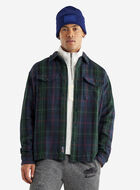 Cypress Twill Relaxed Shirt