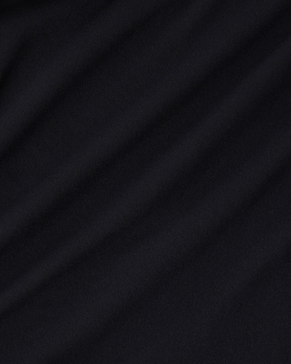 Toddler Active Cooper T-Shirt