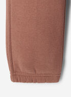 Toddler Cloud Relaxed Cargo Sweatpant