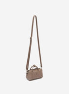 Micro Banff Crossbody Tribe
