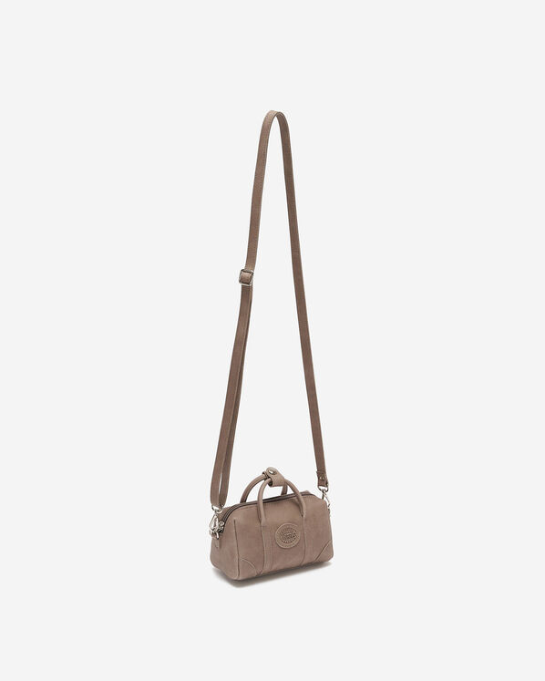 Micro Banff Crossbody Tribe