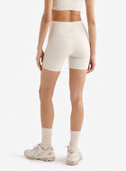 Restore Stretch Bike Short 5 Inch