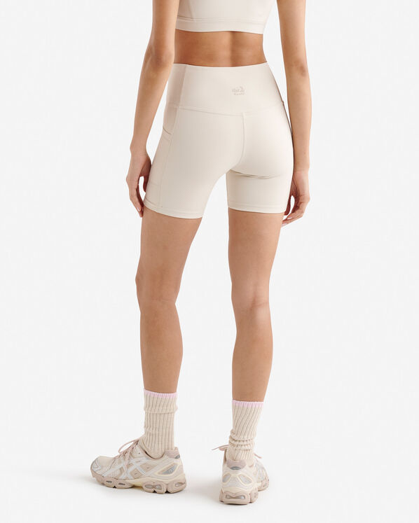 Restore Stretch Bike Short 5 Inch Restore Stretch Bike Short 5 Inch