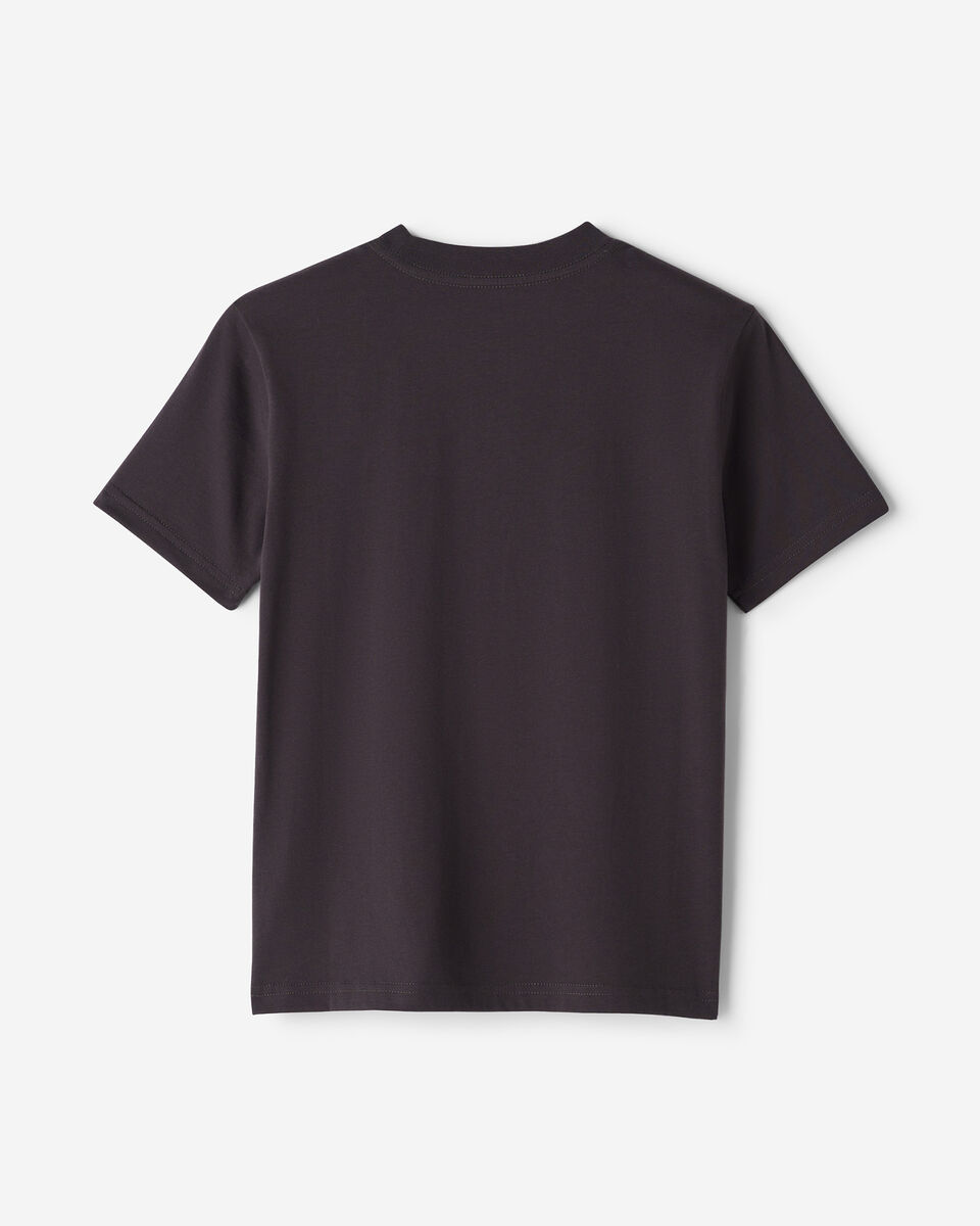 Kids Roots Camp T-Shirt