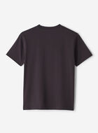 Kids Roots Camp T-Shirt
