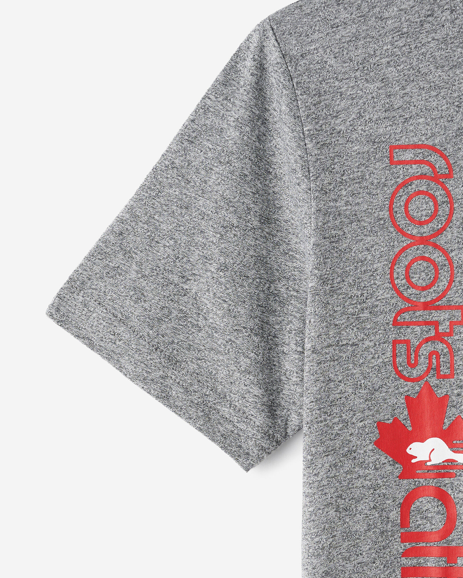 Kids Northern Athletics T-Shirt