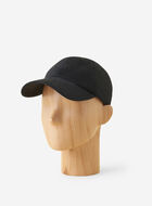 Roots Baseball Cap