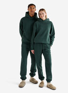 Cloud One Fit Sweatpant