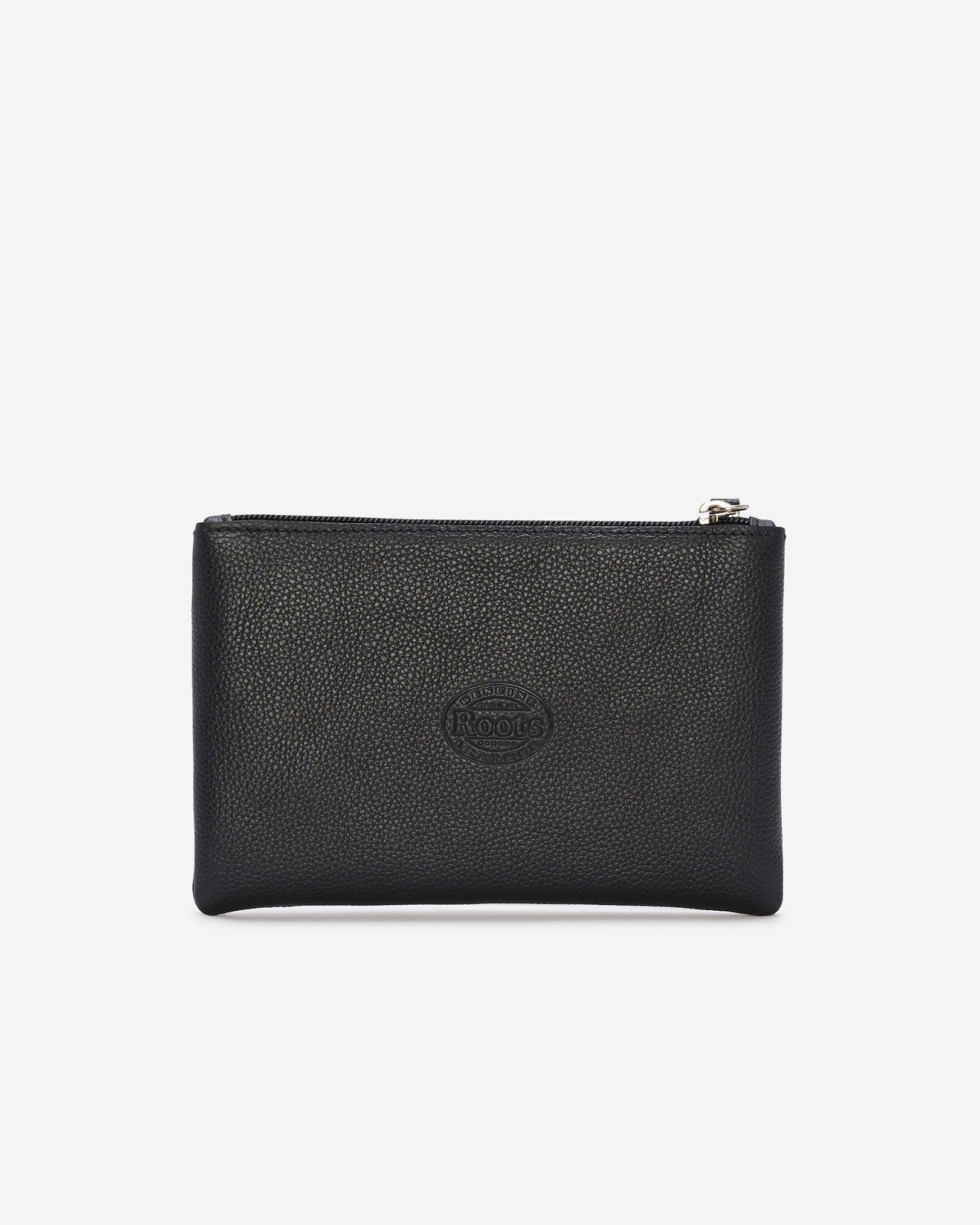 Large Zip Pouch Cervino