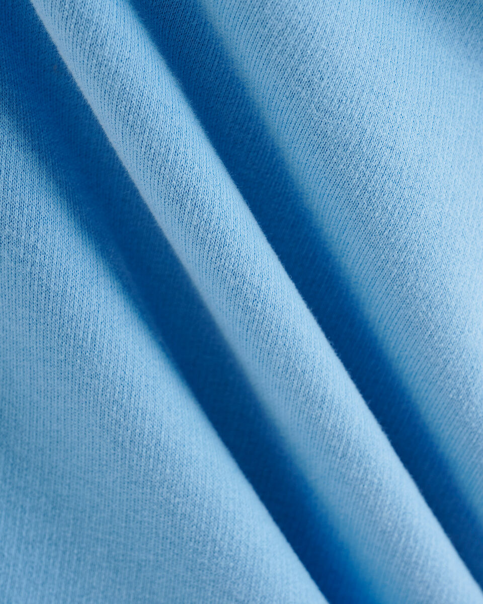 Summer League Hoodie