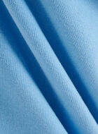 Summer League Hoodie