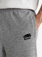 Organic Original Relaxed Sweatpant