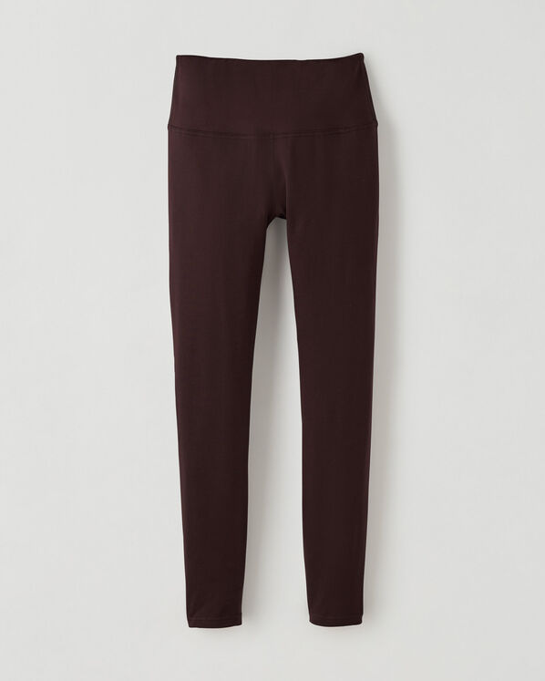 Women's Brown Leggings  Buy Women's Brown Leggings Online