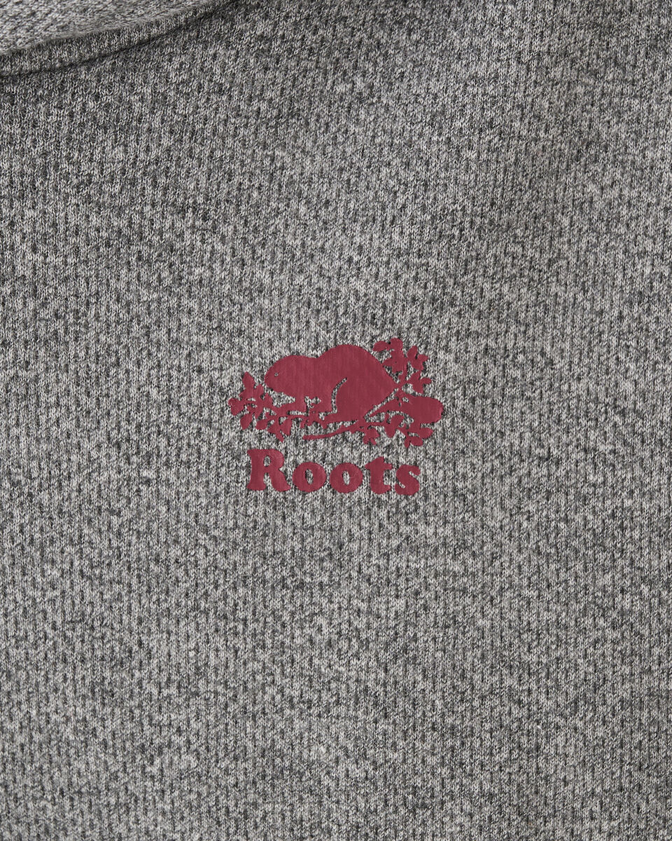 Kids Hooded Top
