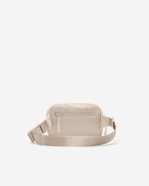 Nylon Belt Bag Nylon Belt Bag