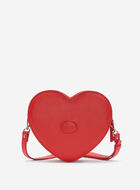 Heart Crossbody Cervino