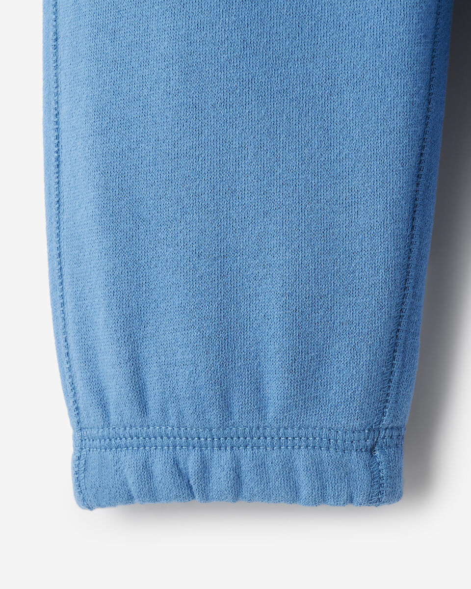 Baby Organic Original Sweatpant