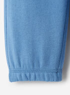 Baby Organic Original Sweatpant