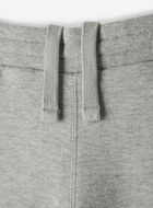 Kids Active Interlock Short