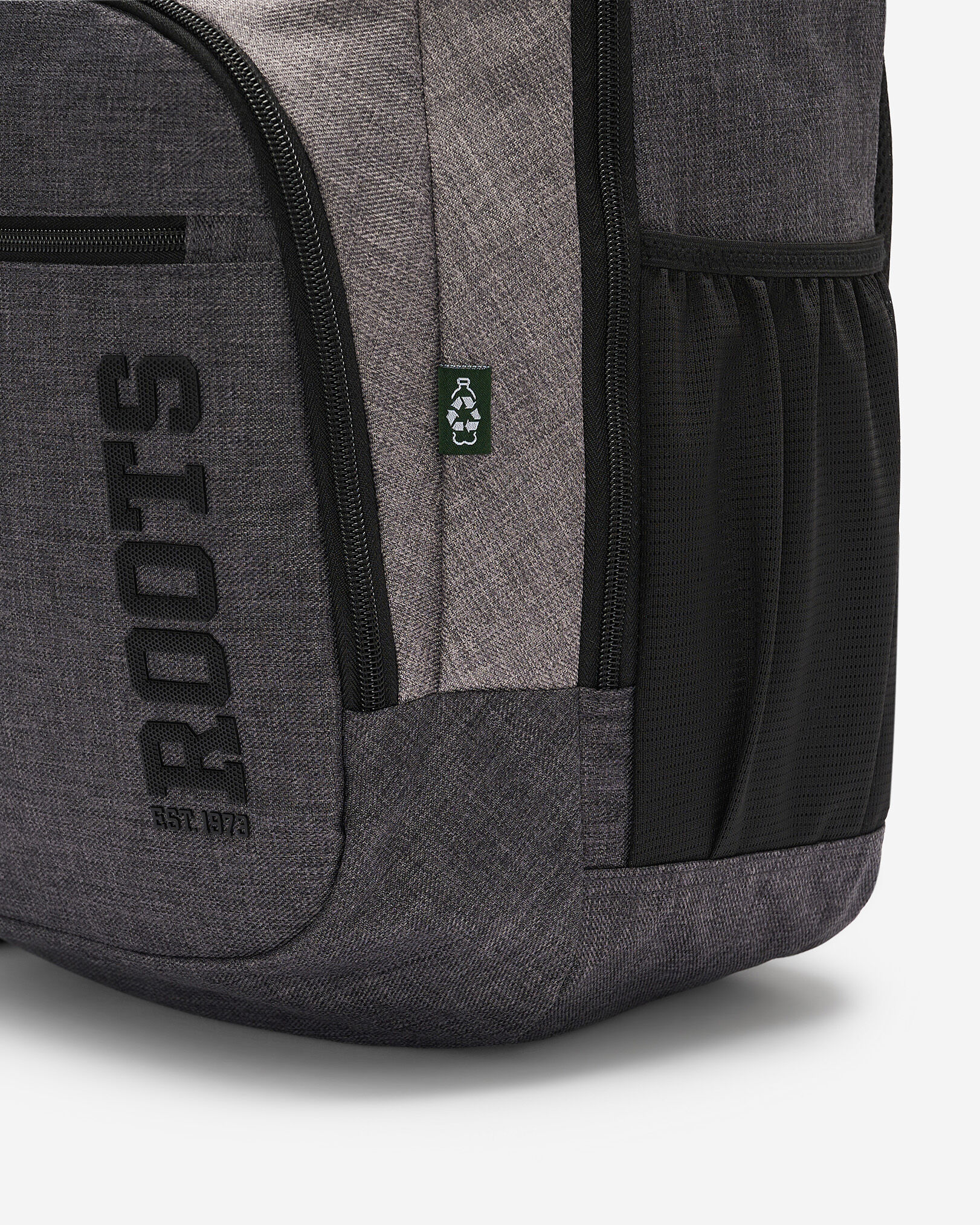 Roots Teen Backpack