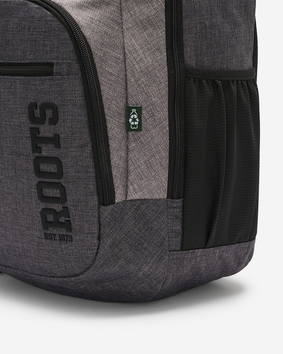 Sac à dos Roots pour adolescents