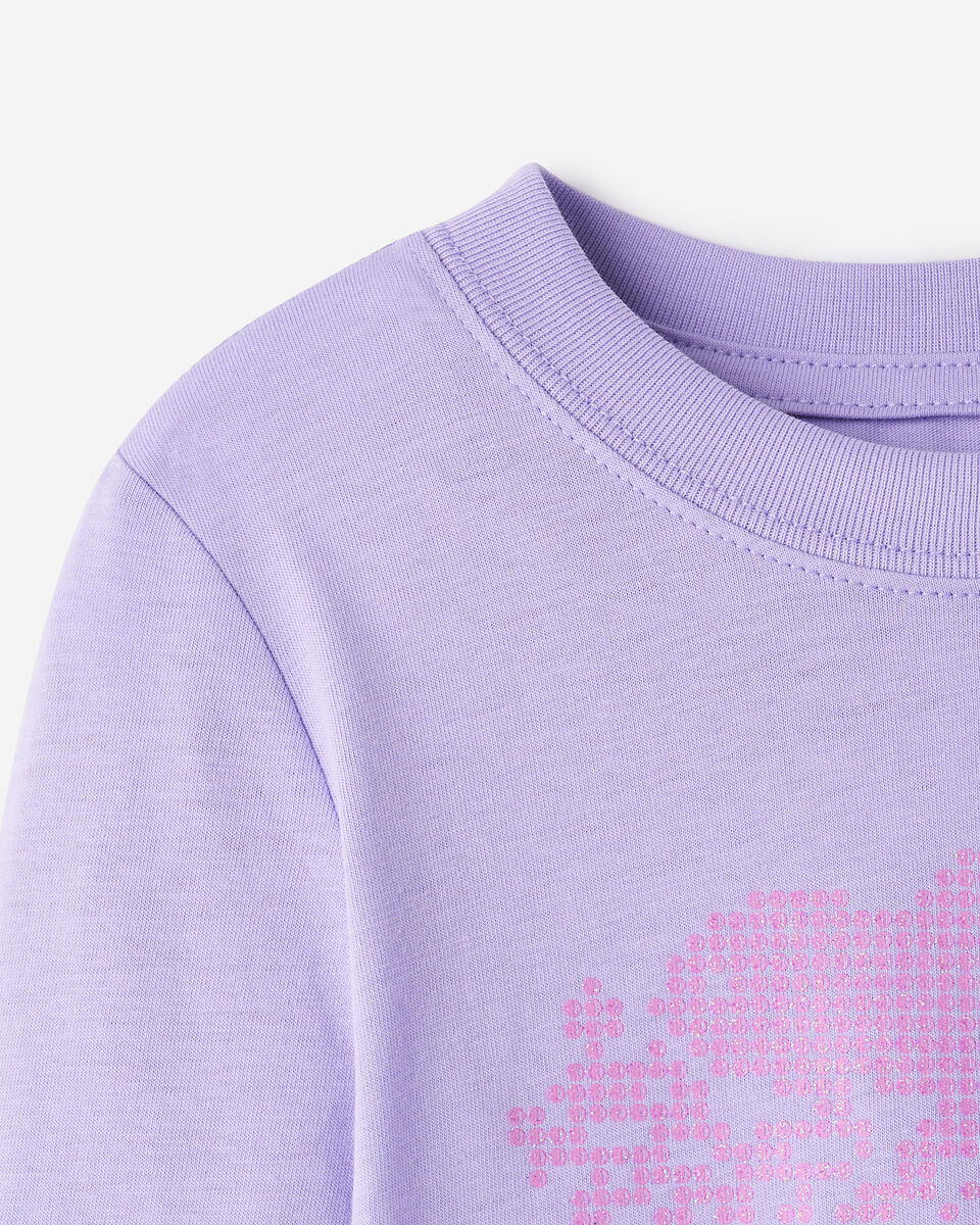 Toddler Organic Original Cooper Beaver T-Shirt