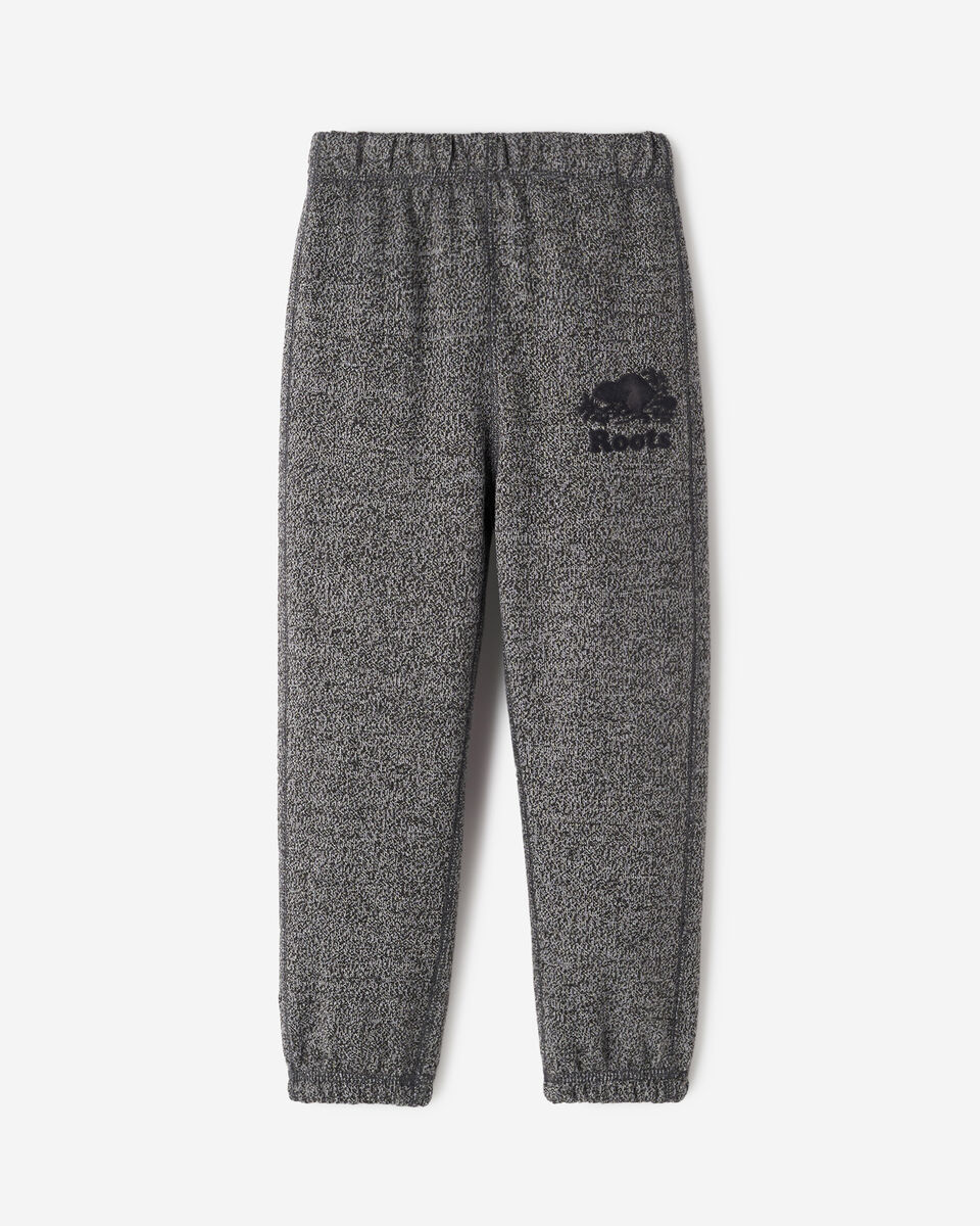 Toddler Organic Original Sweatpant