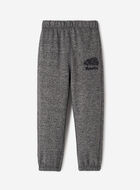 Toddler Organic Original Sweatpant