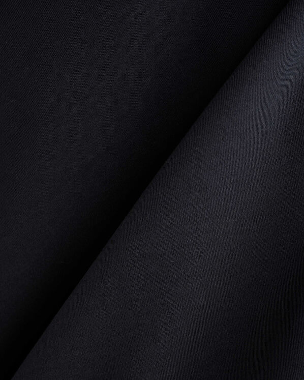 Recover Kanga Hoodie