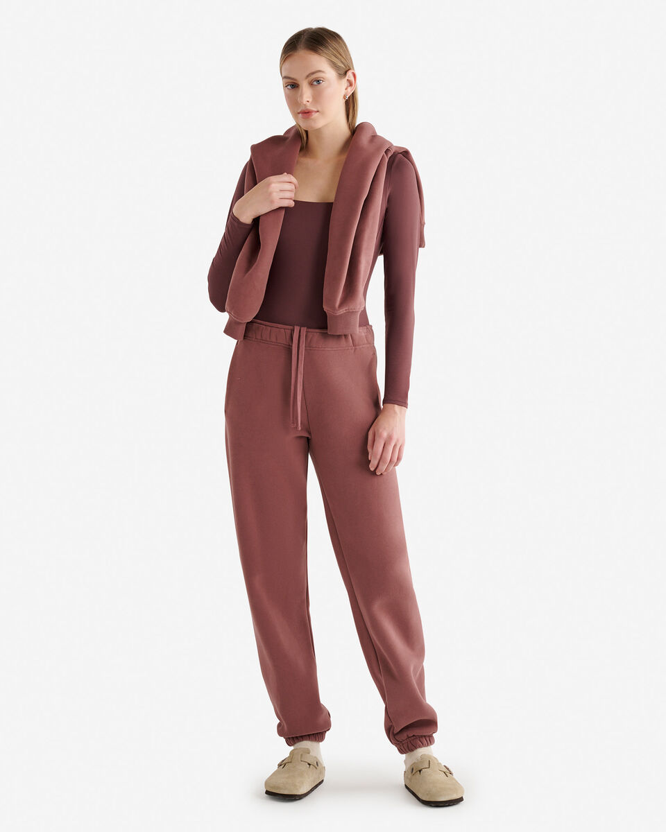 Cloud Sweatpant