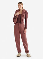 Cloud Sweatpant