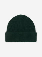 Roots Wool Toque