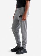 Organic Park Slim Sweatpant