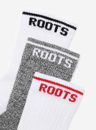 Baby & Toddler Pop Sock 3 Pack