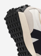 Womens New Balance 327