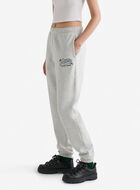 Alpine Goods Sweatpant
