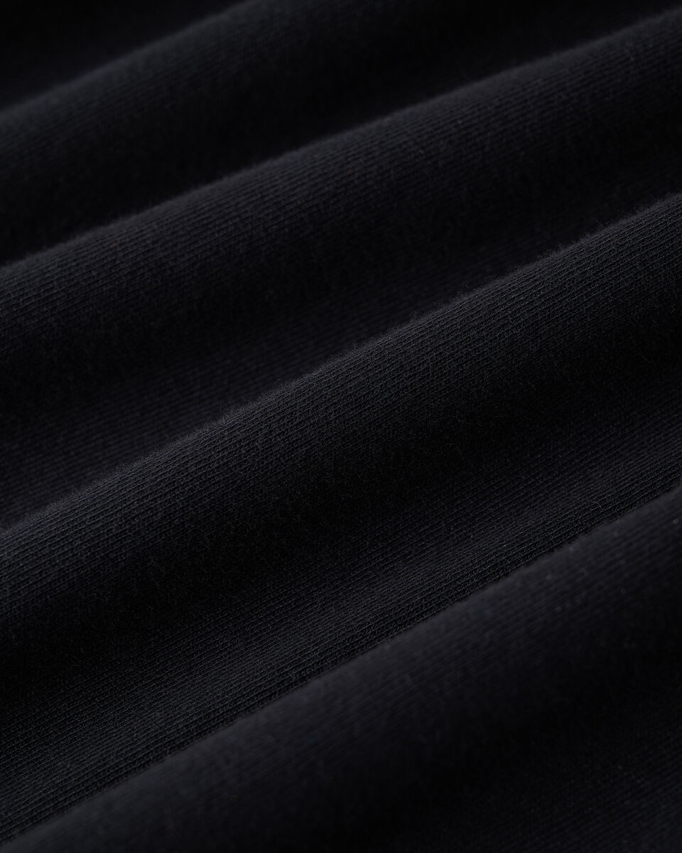 Roots Toronto Tempo T-Shirt