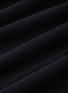 Roots Toronto Tempo T-Shirt
