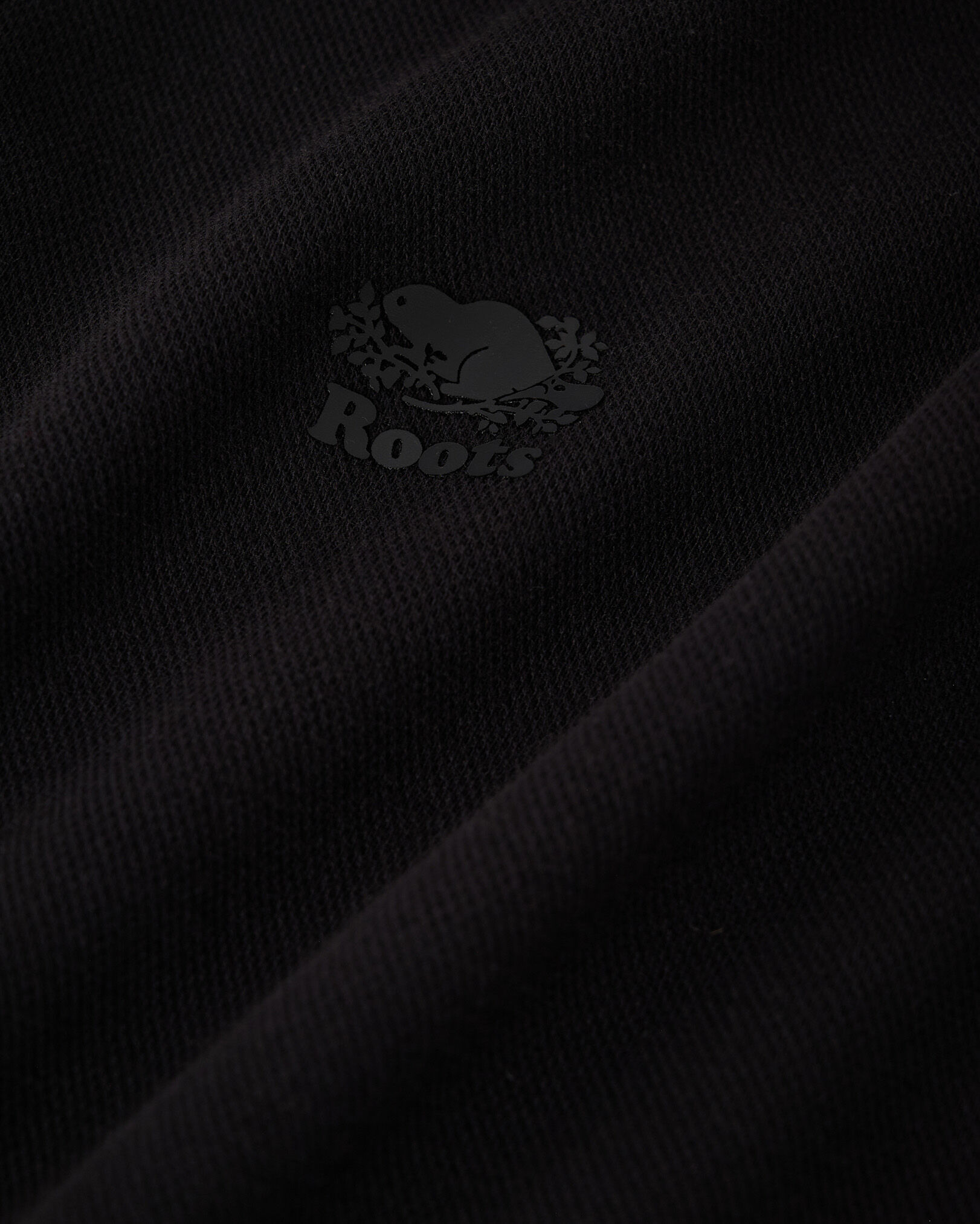 Active Pique Polo