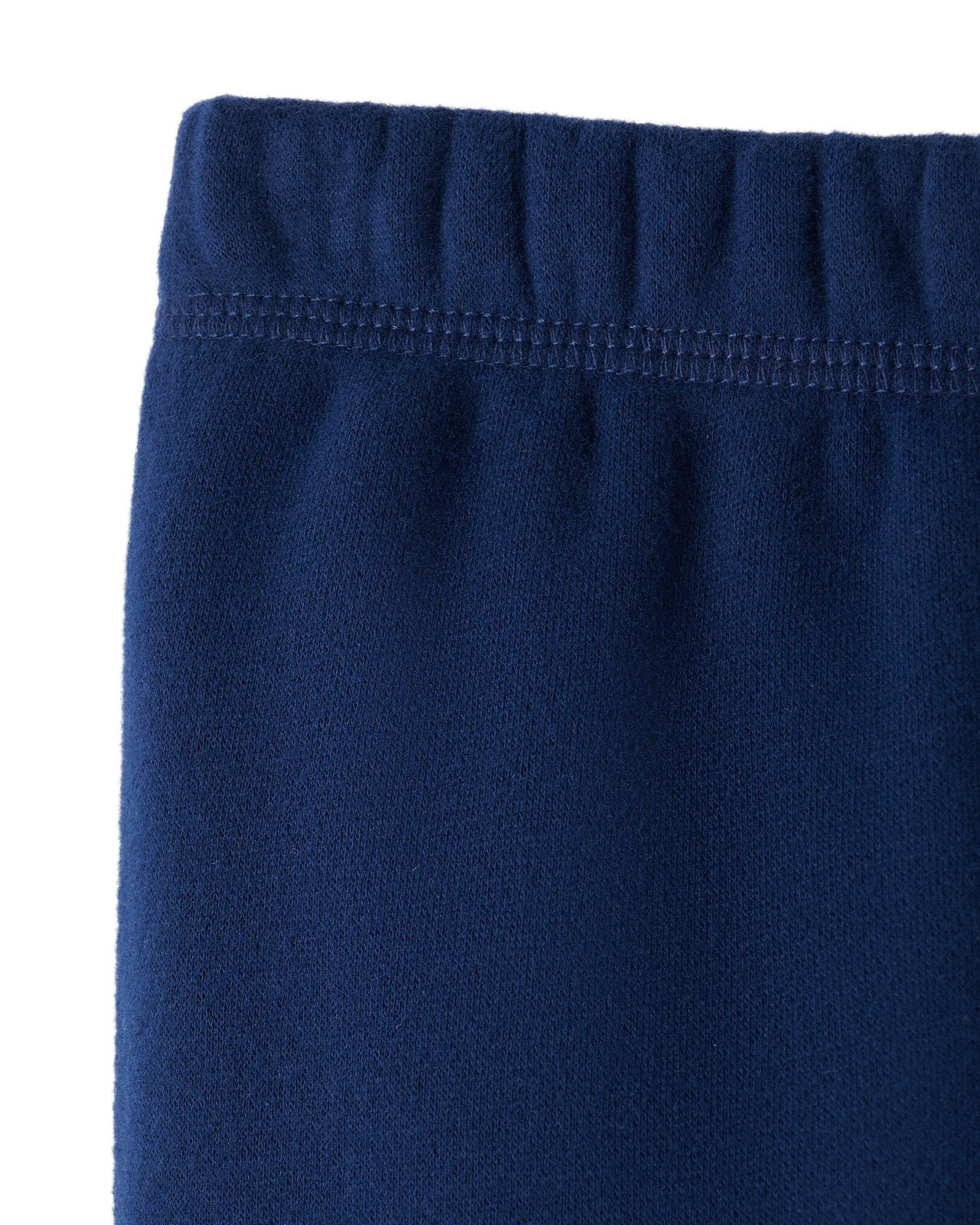 Toddler 1973 Athletics Sweatpant