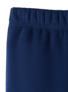 Pantalon en molleton 1973 Athletics pour tout-petits
