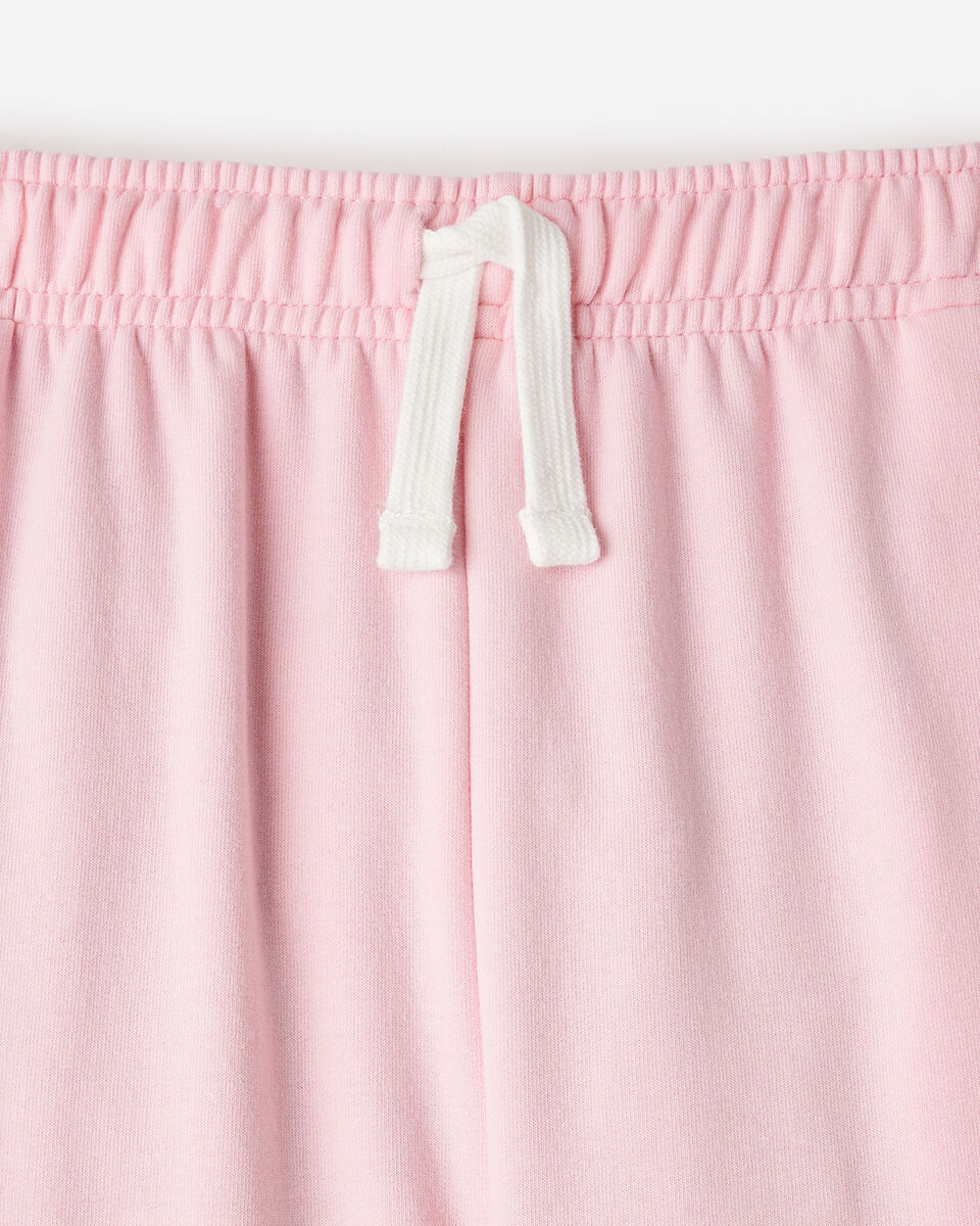 Kids Love Sweatpant