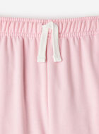 Kids Love Sweatpant