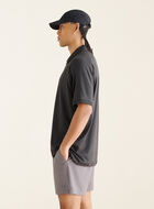 Polo Renew