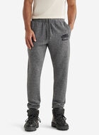 Organic Original Sweatpant