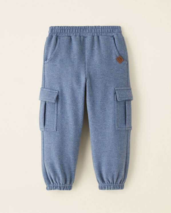 Toddler Junction Park Slim Jogger