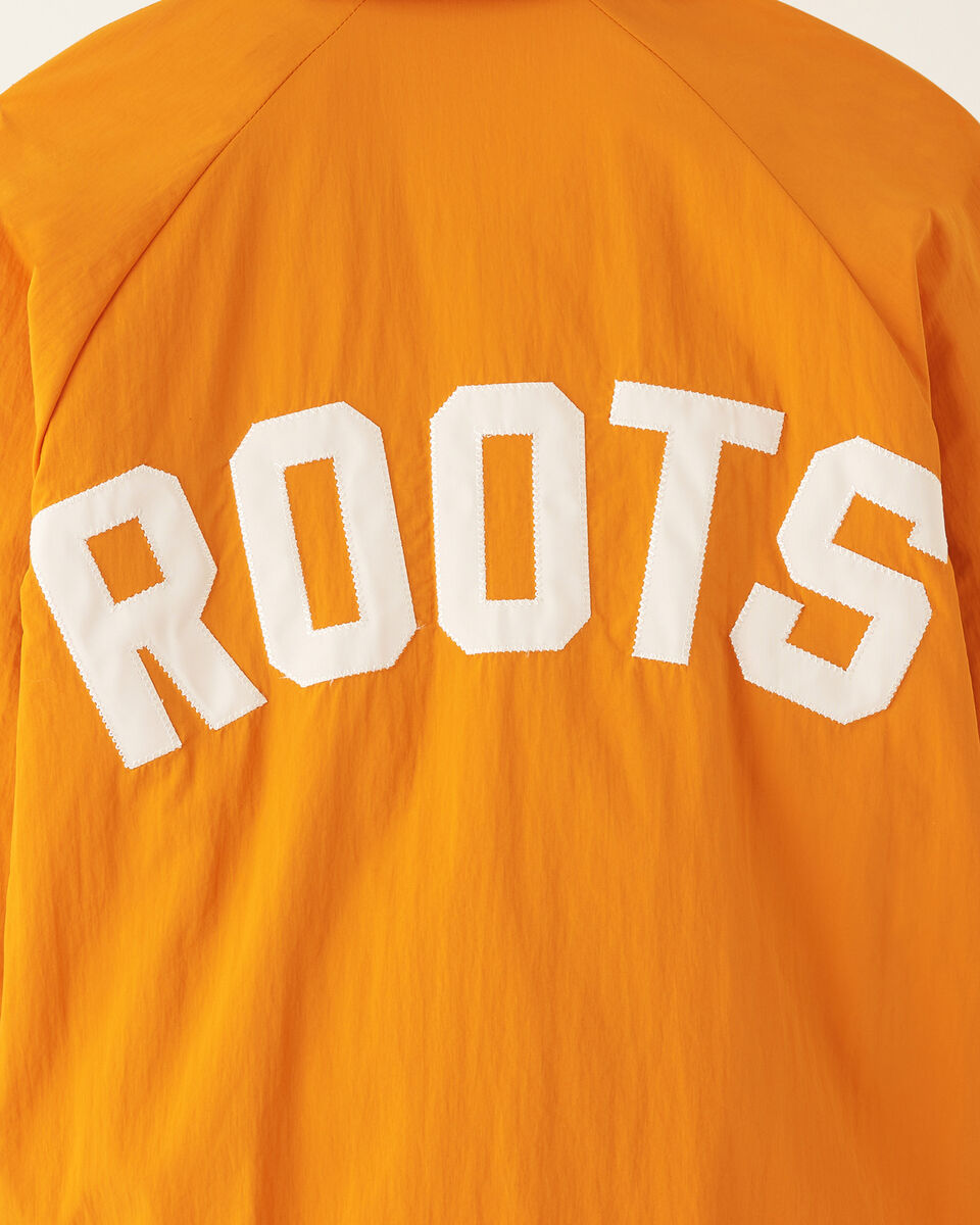 Blouson non genré Outdoors Roots