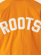 Blouson non genré Outdoors Roots